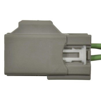 Speaker Connector