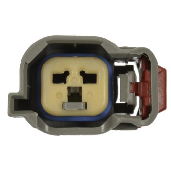 Air Charge Temperature Sensor Connector