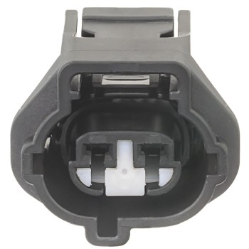Engine Coolant Level Sensor Connector