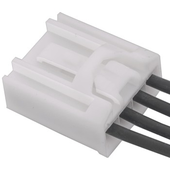 Back Up Light Switch Connector