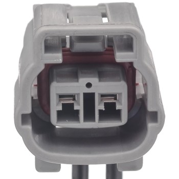 ABS Harness Connector