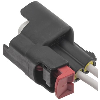 Fuel Injector Connector