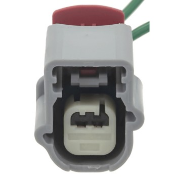 Ambient Air Temperature Sensor Connector