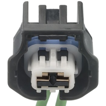 Dome Light Connector