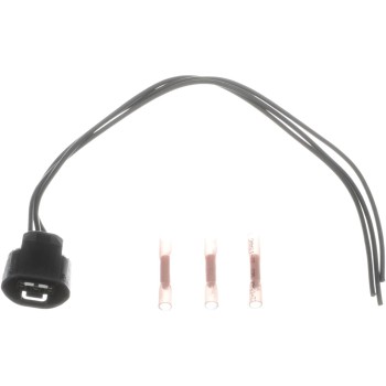 Alternator Connector