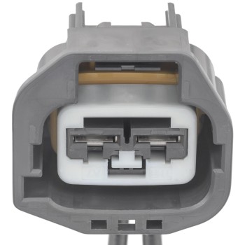 Headlight Switch Connector