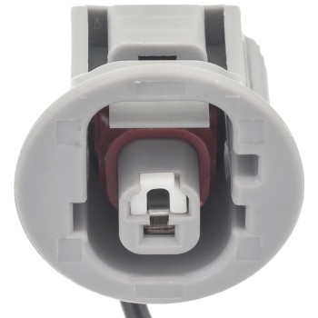 Oil Pressure Switch Connector