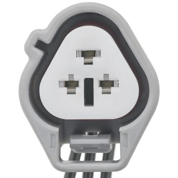 Engine Camshaft Position Sensor Connector