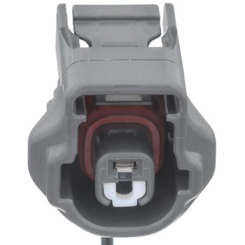 Ignition Knock (Detonation) Sensor Connector