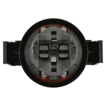 Brake Light Socket