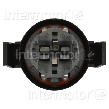 Turn Signal Light Socket