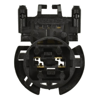 Brake Light Socket