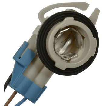 Back Up Light Connector