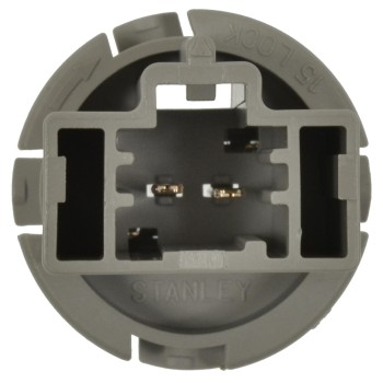 Back Up Light Socket