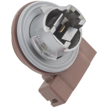 Turn Signal Light Socket