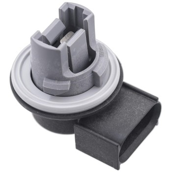 Turn Signal Light Socket