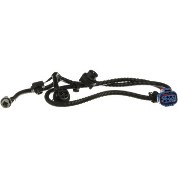 Tail Light Wiring Harness