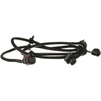 Tail Light Wiring Harness