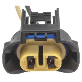 Headlight Wiring Harness