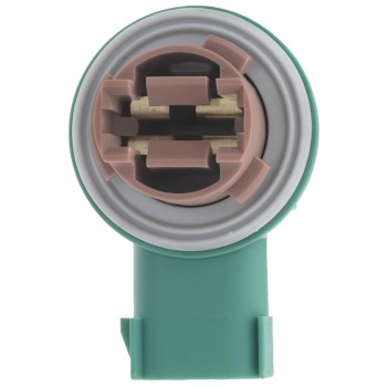 Turn Signal Light Socket