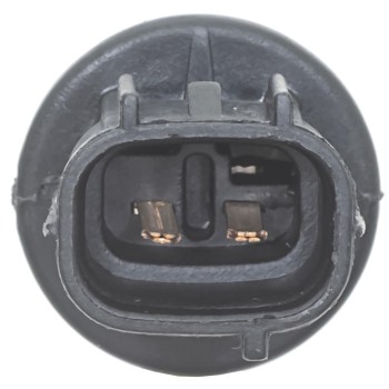 Side Marker Light Socket