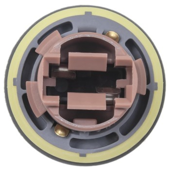 Turn Signal Light Socket