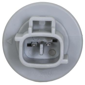 Turn Signal Light Socket