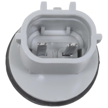 Side Marker Light Socket