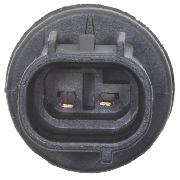 Side Marker Light Socket