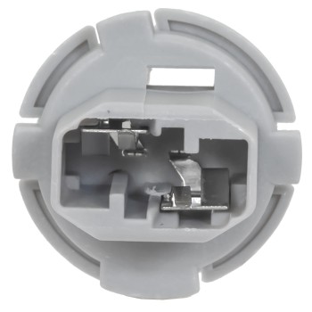 Turn Signal Light Socket