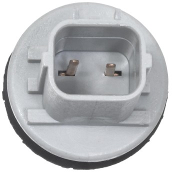 Side Marker Light Socket