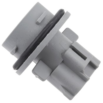 Side Marker Light Socket