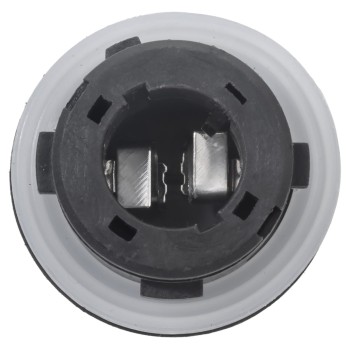 Turn Signal Light Socket
