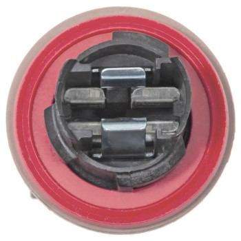 Turn Signal Light Socket