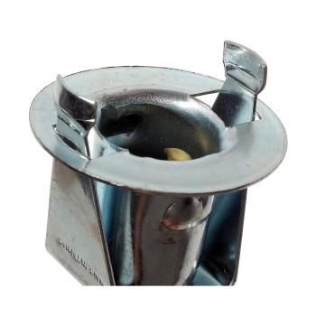 Turn Signal Light Socket