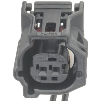Engine Coolant Temperature Sensor Connector