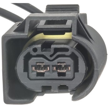 Alternator Connector