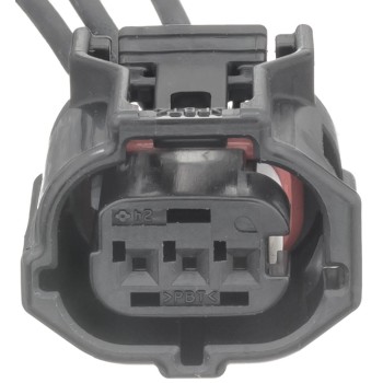 Engine Camshaft Position Sensor Connector