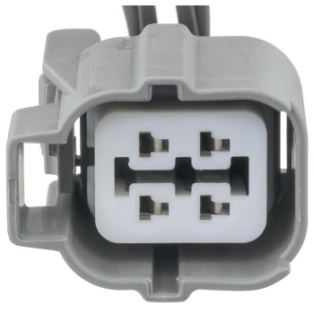 Engine Camshaft Position Sensor Connector