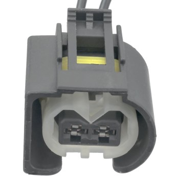 Engine Crankshaft Position Sensor Connector