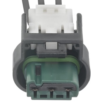 Ignition Coil Connector