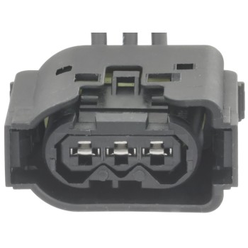 Engine Crankshaft Position Sensor Connector