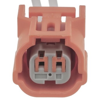 Canister Vent Solenoid Connector