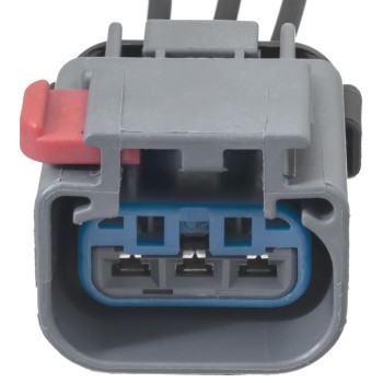 Oil Pressure Switch Connector
