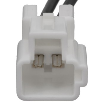 ABS Harness Connector