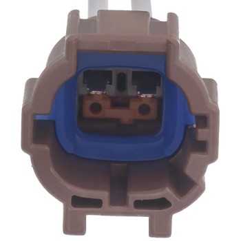 ABS Wheel Speed Sensor Connector