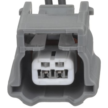 ABS Wheel Speed Sensor Connector