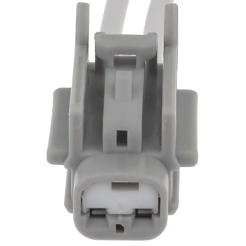 ABS Wheel Speed Sensor Connector