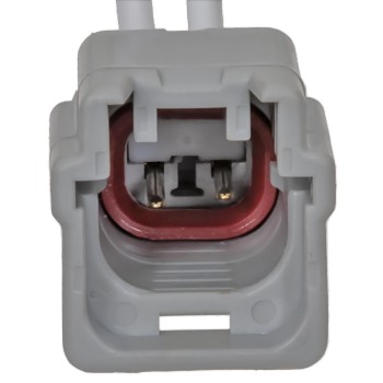 ABS Wheel Speed Sensor Connector