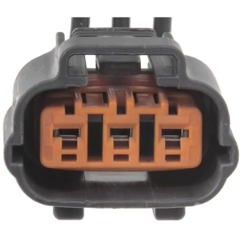Ignition Coil Connector
